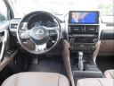 Thumbnail image of 2022 Lexus GX 460 at Sparks Toyota