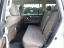 Thumbnail image of 2022 Lexus GX 460 at Sparks Toyota