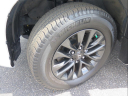 Thumbnail image of 2022 Lexus GX 460 at Sparks Toyota