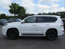 Thumbnail image of 2022 Lexus GX 460 at Sparks Toyota