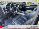 Thumbnail image of 2018 Ford F-150 at Graham Automotive