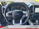 Thumbnail image of 2018 Ford F-150 at Graham Automotive
