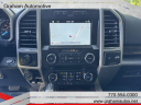 Thumbnail image of 2018 Ford F-150 at Graham Automotive