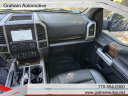Thumbnail image of 2018 Ford F-150 at Graham Automotive