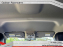 Thumbnail image of 2018 Ford F-150 at Graham Automotive
