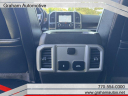 Thumbnail image of 2018 Ford F-150 at Graham Automotive