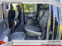 Thumbnail image of 2018 Ford F-150 at Graham Automotive