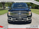 Thumbnail image of 2018 Ford F-150 at Graham Automotive