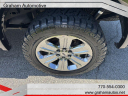 Thumbnail image of 2018 Ford F-150 at Graham Automotive