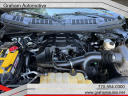 Thumbnail image of 2018 Ford F-150 at Graham Automotive