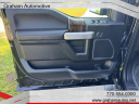Thumbnail image of 2018 Ford F-150 at Graham Automotive