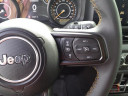 Thumbnail image of 2024 Jeep Wrangler at Gary Mathews Motors
