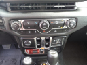 Thumbnail image of 2024 Jeep Wrangler at Gary Mathews Motors