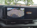 Thumbnail image of 2024 Jeep Wrangler at Gary Mathews Motors