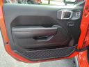 Thumbnail image of 2024 Jeep Wrangler at Gary Mathews Motors