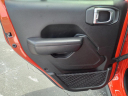 Thumbnail image of 2024 Jeep Wrangler at Gary Mathews Motors
