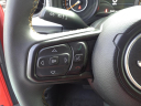 Thumbnail image of 2024 Jeep Wrangler at Gary Mathews Motors