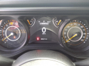 Thumbnail image of 2024 Jeep Wrangler at Gary Mathews Motors