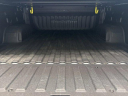 Thumbnail image of 2024 GMC Sierra 1500 at RichardsonChevyBuickCM of Standish, MI