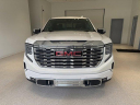 Thumbnail image of 2024 GMC Sierra 1500 at RichardsonChevyBuickCM of Standish, MI