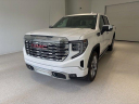 Thumbnail image of 2024 GMC Sierra 1500 at RichardsonChevyBuickCM of Standish, MI