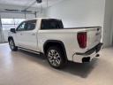 Thumbnail image of 2024 GMC Sierra 1500 at RichardsonChevyBuickCM of Standish, MI