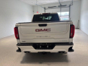 Thumbnail image of 2024 GMC Sierra 1500 at RichardsonChevyBuickCM of Standish, MI