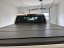 Thumbnail image of 2024 GMC Sierra 1500 at RichardsonChevyBuickCM of Standish, MI