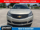 Thumbnail image of 2014 Chevrolet Traverse at Bachman Used Chevy HUMMER