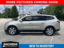 Thumbnail image of 2014 Chevrolet Traverse at Bachman Used Chevy HUMMER