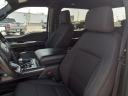 Thumbnail image of 2023 Ford F-150 at Expressway Ford Of Mount Vernon - NEW