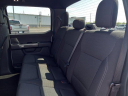 Thumbnail image of 2023 Ford F-150 at Expressway Ford Of Mount Vernon - NEW