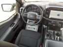 Thumbnail image of 2023 Ford F-150 at Expressway Ford Of Mount Vernon - NEW