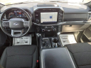 Thumbnail image of 2023 Ford F-150 at Expressway Ford Of Mount Vernon - NEW
