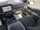 Thumbnail image of 2023 Ford F-150 at Expressway Ford Of Mount Vernon - NEW