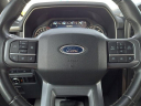 Thumbnail image of 2023 Ford F-150 at Expressway Ford Of Mount Vernon - NEW