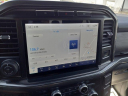 Thumbnail image of 2023 Ford F-150 at Expressway Ford Of Mount Vernon - NEW