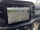 Thumbnail image of 2023 Ford F-150 at Expressway Ford Of Mount Vernon - NEW