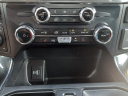 Thumbnail image of 2023 Ford F-150 at Expressway Ford Of Mount Vernon - NEW