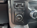 Thumbnail image of 2023 Ford F-150 at Expressway Ford Of Mount Vernon - NEW