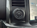 Thumbnail image of 2023 Ford F-150 at Expressway Ford Of Mount Vernon - NEW