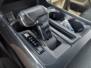 Thumbnail image of 2023 Ford F-150 at Expressway Ford Of Mount Vernon - NEW