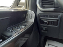 Thumbnail image of 2023 Ford F-150 at Expressway Ford Of Mount Vernon - NEW