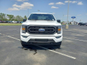 Thumbnail image of 2023 Ford F-150 at Expressway Ford Of Mount Vernon - NEW
