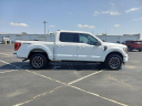 Thumbnail image of 2023 Ford F-150 at Expressway Ford Of Mount Vernon - NEW