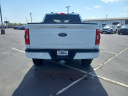 Thumbnail image of 2023 Ford F-150 at Expressway Ford Of Mount Vernon - NEW