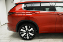 Thumbnail image of 2025 Mitsubishi Outlander at Bell Mitsubishi