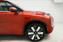 Thumbnail image of 2025 Mitsubishi Outlander at Bell Mitsubishi