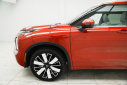 Thumbnail image of 2025 Mitsubishi Outlander at Bell Mitsubishi