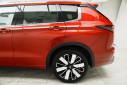 Thumbnail image of 2025 Mitsubishi Outlander at Bell Mitsubishi